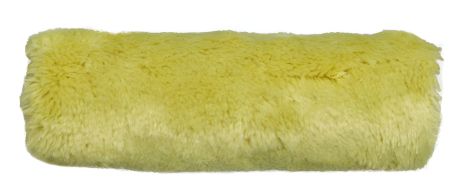 Полиакриловая шубка для валика 18 см /6 мм Vorel 09310