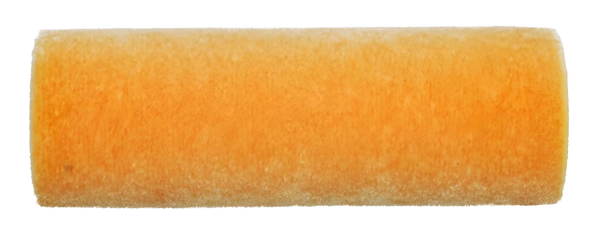 Флокований валик Vorel 09365 мольтопрен: 3,5х11 см/6 мм, набір 2 шт. Флокований валик Vorel 09365 мольтопрен: 3,5х11 см/6 мм, набір 2 шт.