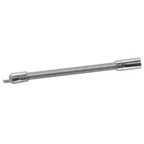 Удлинитель гибкий 200мм 1/2" CrV PROLINE 18555
