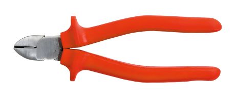 Боковые кусачки 1000 В, 160 мм Topex 32D517