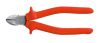 Боковые кусачки 1000 В, 160 мм Topex 32D517