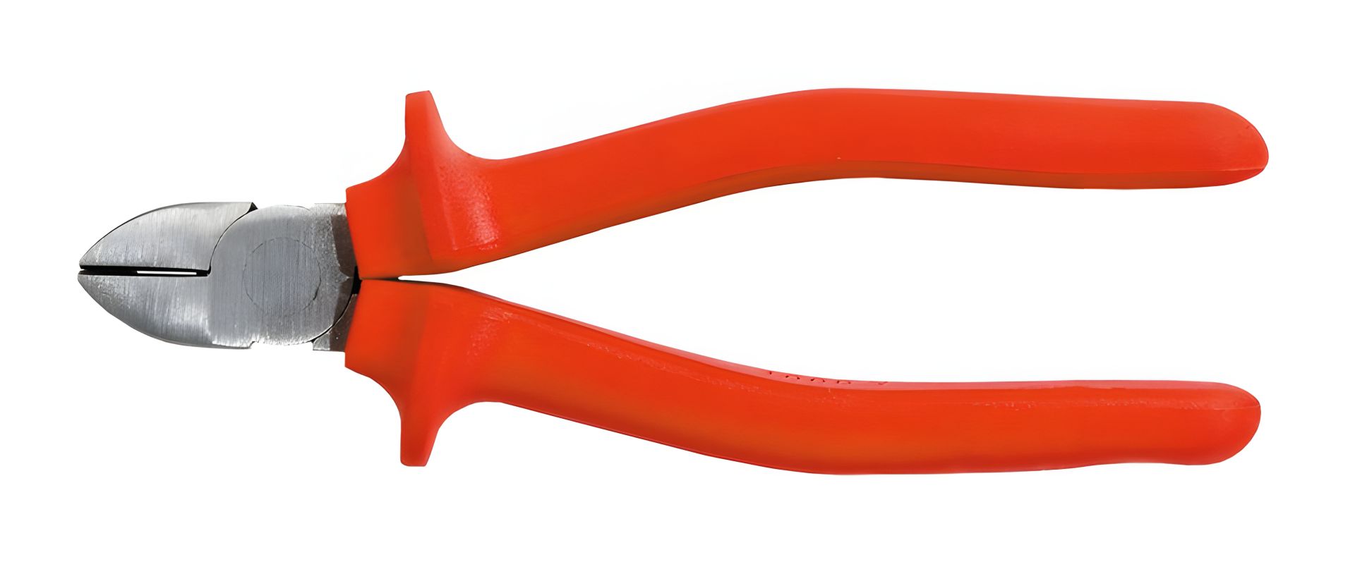 Бічні кусачки 1000 В, 160 мм Topex 32D517 Бічні кусачки 1000 В, 160 мм Topex 32D517