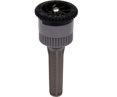 Комплект форсунки и фильтра для выдвижных оросителей FLO Vorel 89165