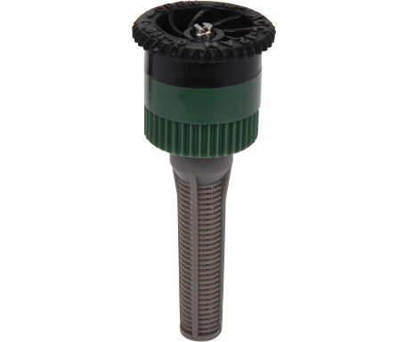 Форсунка и фильтр для оросителей выдвижных FLO Vorel 89166 Форсунка и фильтр для оросителей выдвижных FLO Vorel 89166