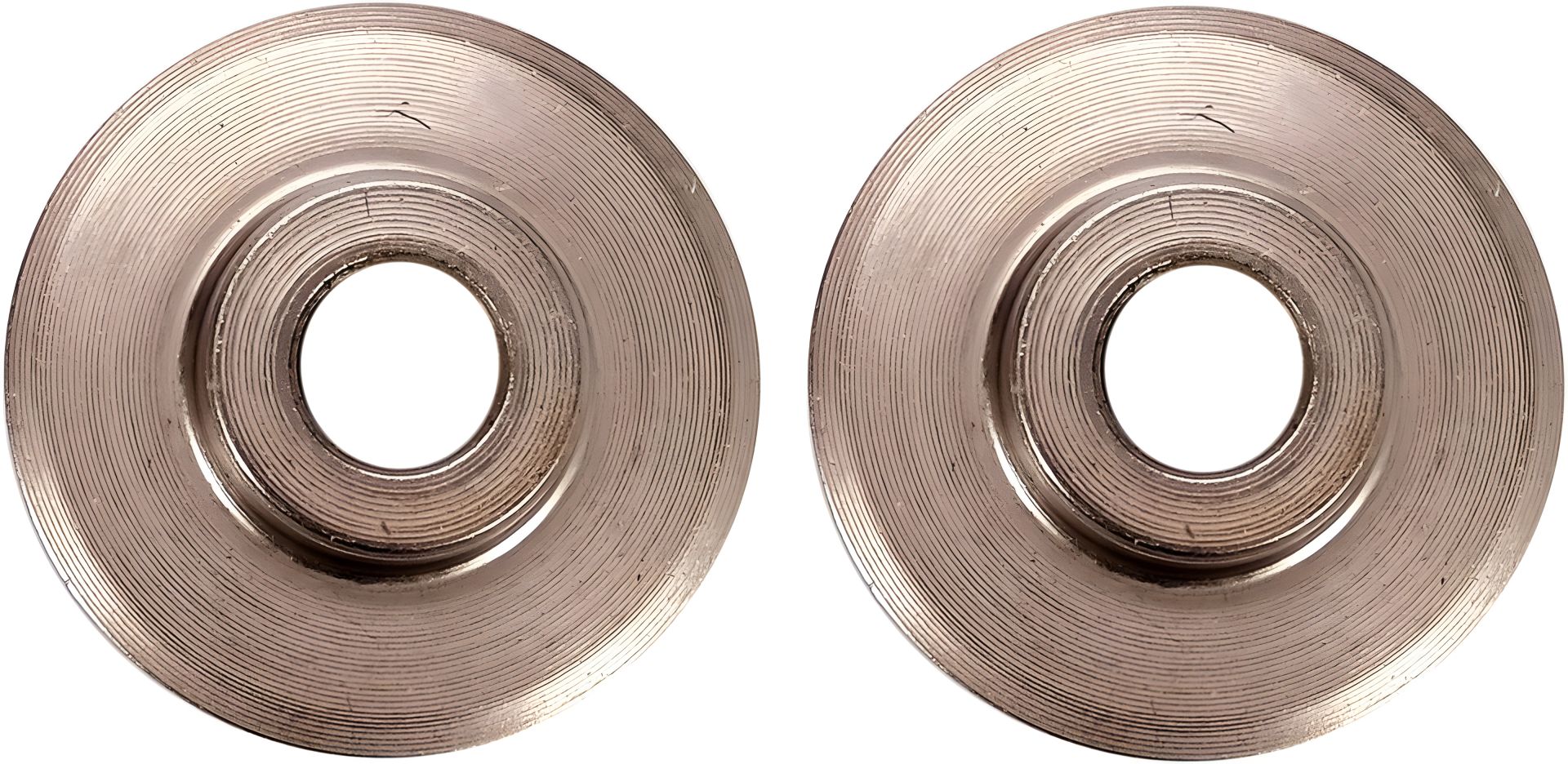 Дискові різці до труборізів 2 шт. Yato YT-22343 Дискові різці до труборізів 2 шт. Yato YT-22343