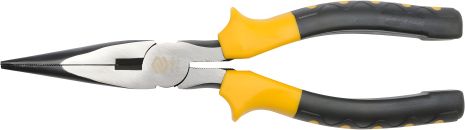 Тонкогубці довжиною 180 мм Vorel 40045 Тонкогубці довжиною 180 мм Vorel 40045