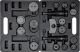 Набір професійний демонтажу для гальмівних поршнів 18 шт. Yato YT-0682