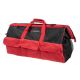 Сумка инструментальная, 26 карманов INTERTOOL BX-9004