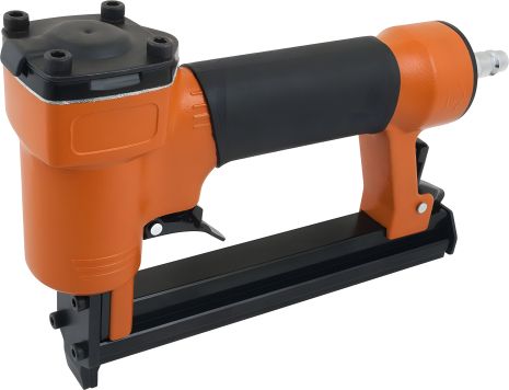 Пневмостеплер під скобу 6-16 мм MIOL 81-710