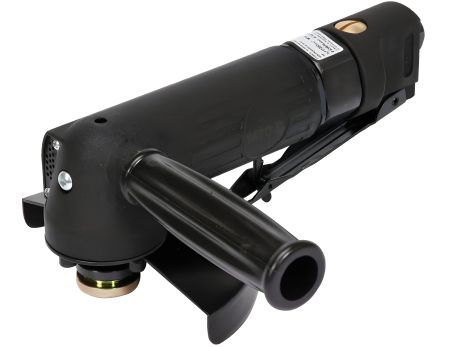 Yato YT-09675 Пневмоболгарка 125 мм