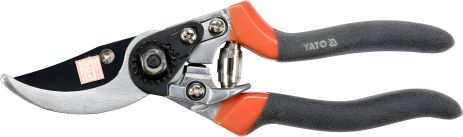 Секатор Yato YT-8801 220 мм Секатор Yato YT-8801 220 мм