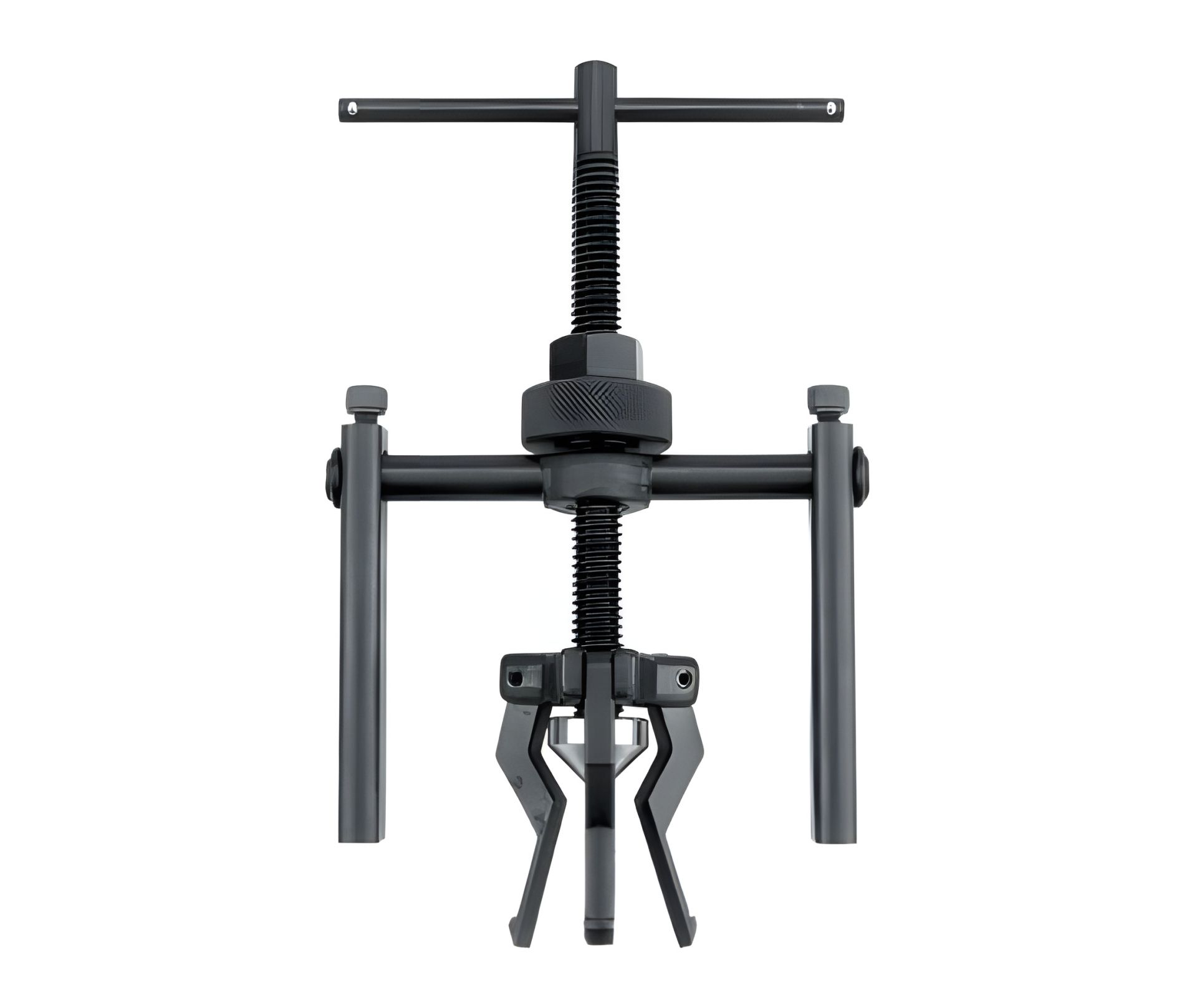 Внутрішніх підшипників знімач 12-38 мм Yato YT-2510 Внутрішніх підшипників знімач 12-38 мм Yato YT-2510