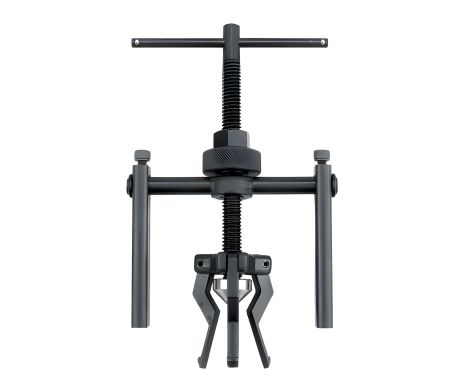 Внутрішніх підшипників знімач 12-38 мм Yato YT-2510