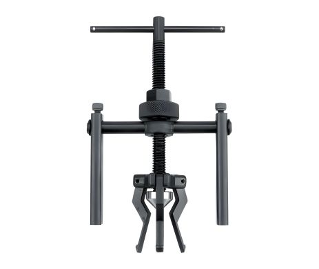 Съёмник внутренних подшипников 12-38 мм Yato YT-2510