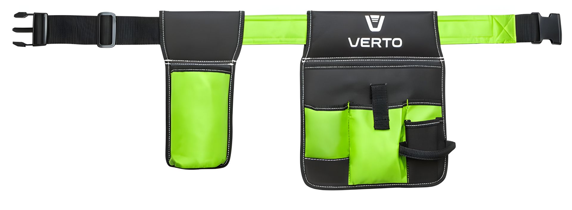 Пояс садовый 118 см Verto 15G550 Пояс садовый 118 см Verto 15G550