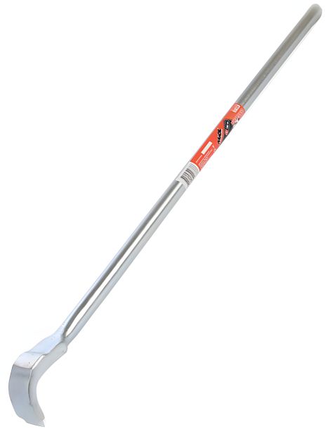 700 мм монтажка для шин, MIOL 57-640 700 мм монтажка для шин, MIOL 57-640