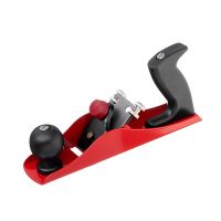 Рубанок металлический, 235×45 мм INTERTOOL HT-0045