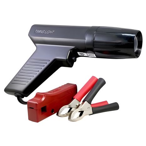 TRISCO стробоскоп TL-122