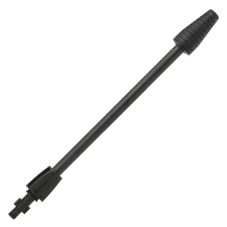 Насадка фреза грязевая для моек высокого давления DT-1502/1503/1504/1508/1515/1517/WT-1509 INTERTOOL DT-1541