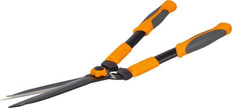 Кустарниковые ножницы MIOL 99-040 (до 8 мм)