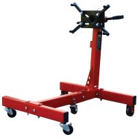 680 кг стенд для вивішування двигуна поворотний TORIN T26801