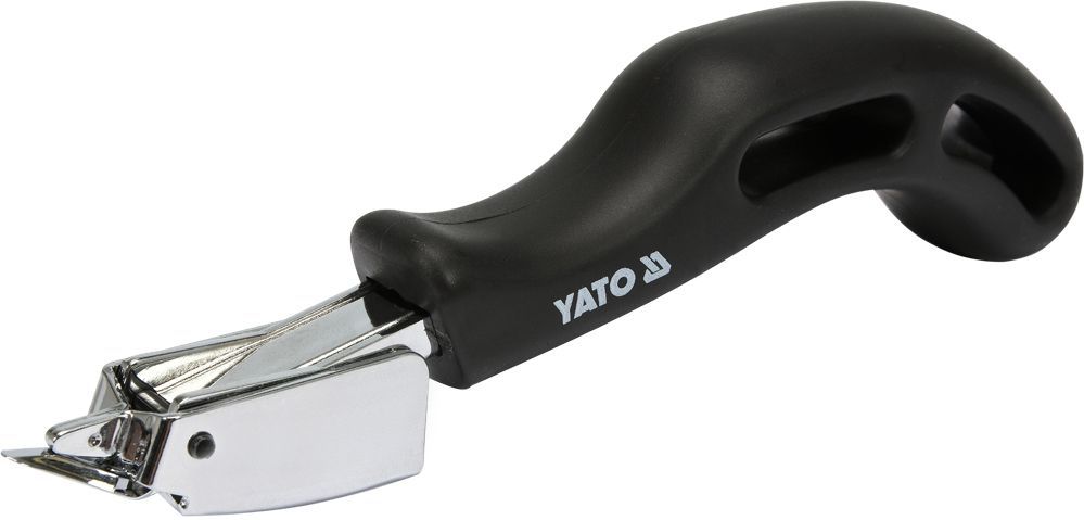 Меблевий скобоудалювач Yato YT-7011 Меблевий скобоудалювач Yato YT-7011