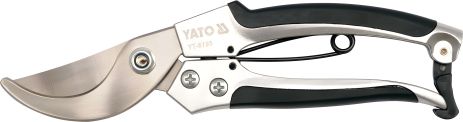 Секатор Yato YT-8790 200 мм Секатор Yato YT-8790 200 мм