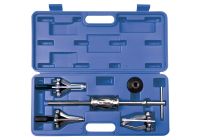 Зворотний молоток для демонтажу підшипників KING TONY 796401MR