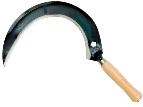 Vorel 35832 серп