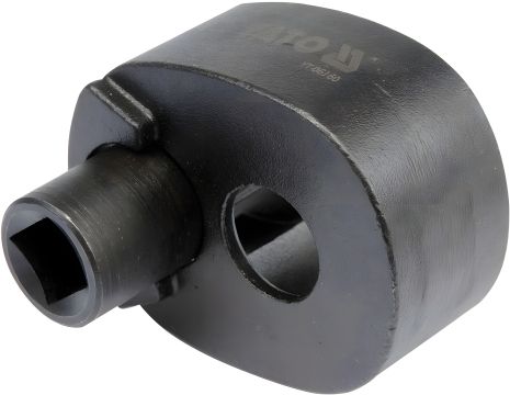 Ключ для рулевого шарнира Yato YT-06160