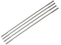 Фирменные запасные пилки "FatMax" 160 мм, комплект 4 шт STANLEY 0-15-061 Фирменные запасные пилки "FatMax" 160 мм, комплект 4 шт STANLEY 0-15-061