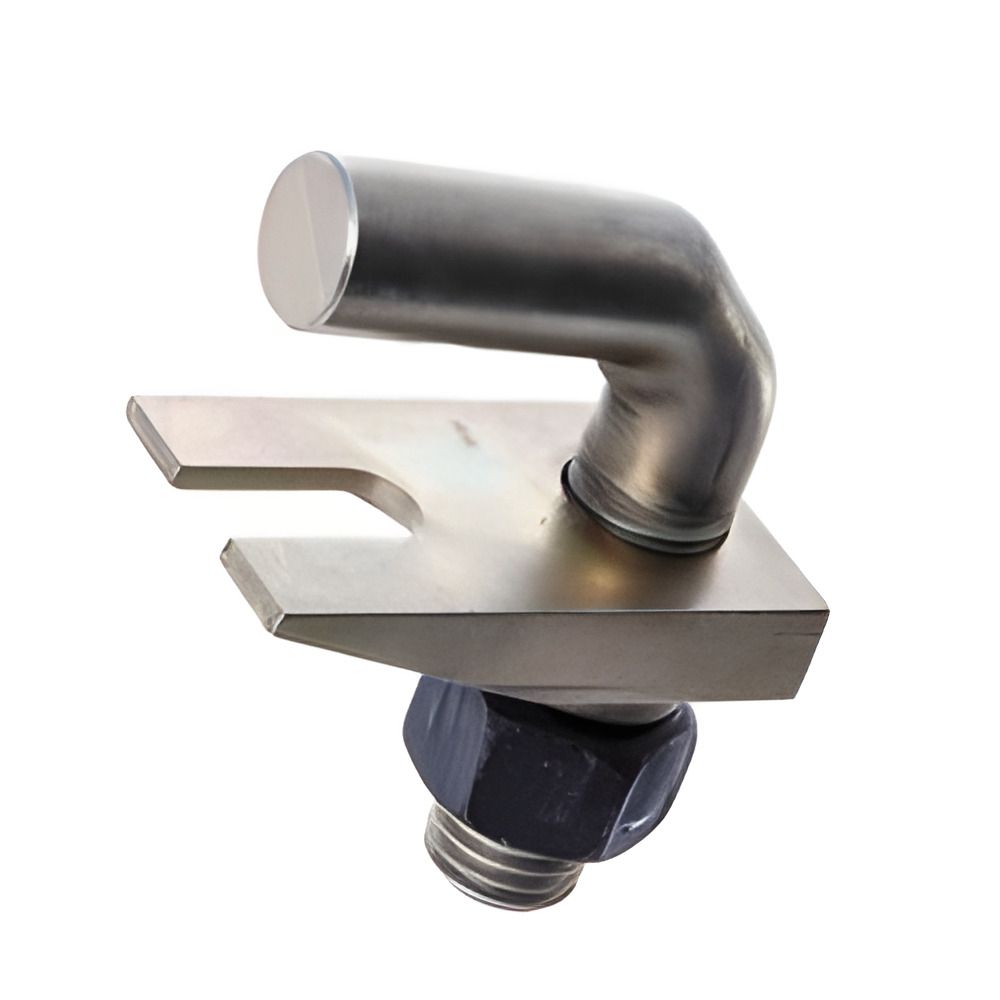 Знімач для рульових і кульових куточків (Харків-1) СНД Знімач для рульових і кульових куточків (Харків-1) СНД