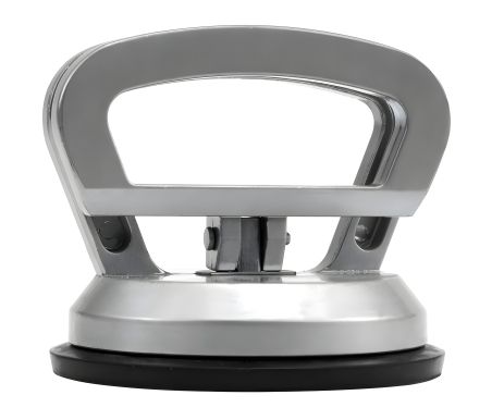 115 мм д/установки скла присоска алюміній Vorel 05311 115 мм д/установки скла присоска алюміній Vorel 05311