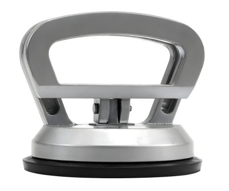 115 мм д/установки скла присоска алюміній Vorel 05311 115 мм д/установки скла присоска алюміній Vorel 05311