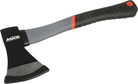 Сокира MIOL 600 г 33-065