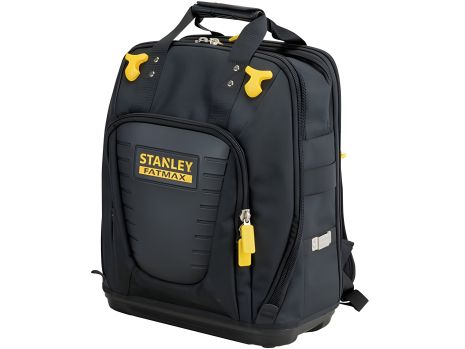 Рюкзак для інструменту будівельного Stanley FMST1-80144