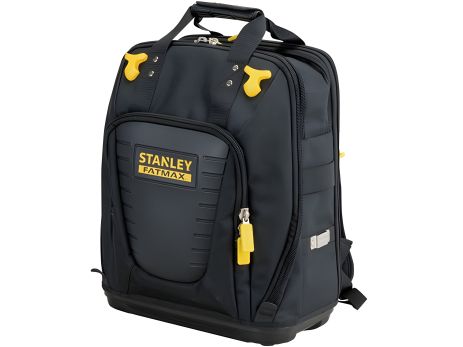 Рюкзак для інструменту будівельного Stanley FMST1-80144