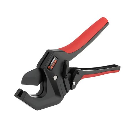 Труборіз для PVC труб, 0-42 мм, SK5, STORM INTERTOOL NT-0004