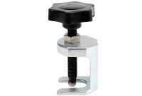 Съемник для рычагов стеклоочистителя Yato YT-0846