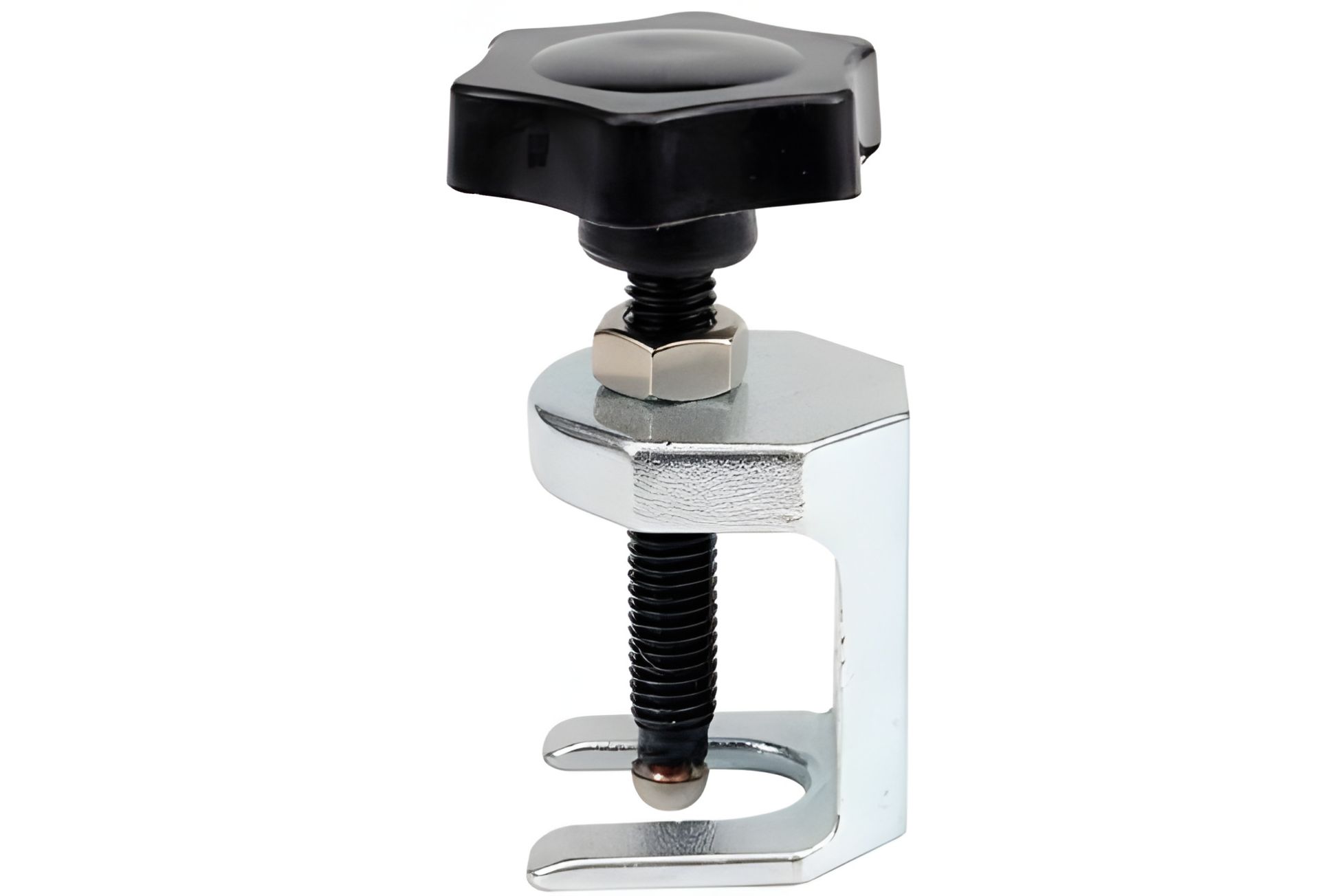 Съемник рычагов стеклоочистителя Yato YT-0846 Съемник рычагов стеклоочистителя Yato YT-0846