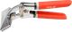 Плоскогубцы для гибкого профиля Yato 210 мм (YT-5140)