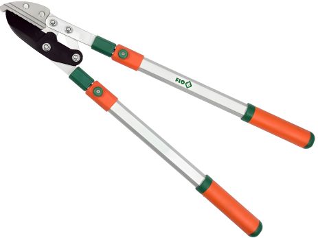 Телескопічний сучкоріз 690-1030 мм Vorel 99113