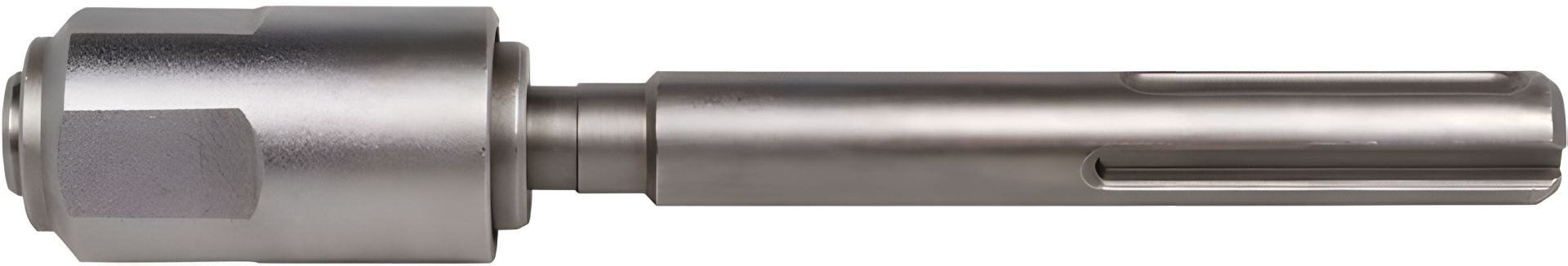 SDS-plus/SDS-max адаптер MIOL F-23-982 SDS-plus/SDS-max адаптер MIOL F-23-982