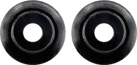 Ролики для труборезов Yato YT-22313