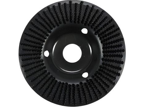 Шліфувальна фреза на 125 мм болгарку Yato YT-59170