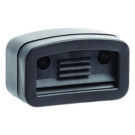 Фільтр повітряний віду PT-0011 INTERTOOL PT-9085 Фільтр повітряний віду PT-0011 INTERTOOL PT-9085