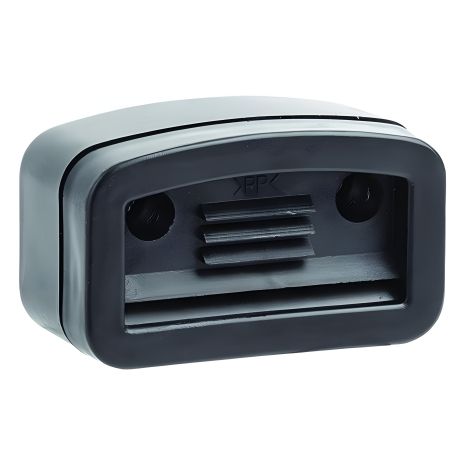 Фільтр повітряний віду PT-0011 INTERTOOL PT-9085 Фільтр повітряний віду PT-0011 INTERTOOL PT-9085