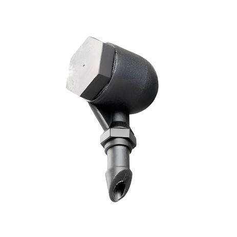 Садовая капельница Presto-PS "Туман" 12 л/ч (МТ-0208) Садовая капельница Presto-PS "Туман" 12 л/ч (МТ-0208)