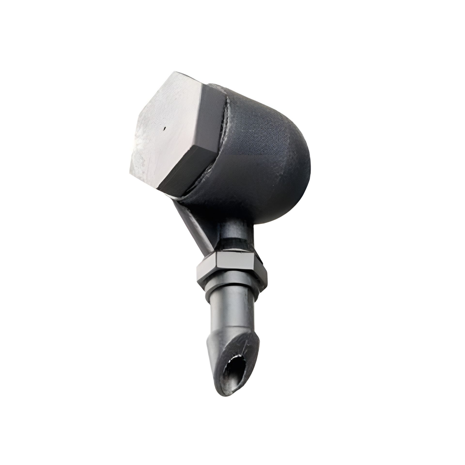 Садовая капельница "Туман" 12 л/ч Presto-PS МТ-0208 Садовая капельница "Туман" 12 л/ч Presto-PS МТ-0208