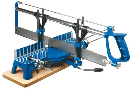 Top Tools углорез, модель 10A035 Top Tools углорез, модель 10A035